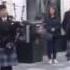 Ellan Vannin Pipes And Drums 28 Nov 2015