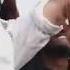 French Montana Ft Drake No Stylist UN OFFICIAL VIDEO HD