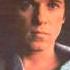 Leo Sayer The Show Must Go On