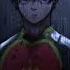 I Love This Song Sm Anime Shorts Feedshorts Trending Edit