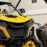 Factory FAILURES And Rollover Repairs