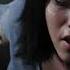 Maggie Siff Lullaby For A Soldier Arms Of The Angels