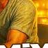 YÜK GEMİSİNE OPERASYON YAPTIK BATIRDIK GTA V HİKAYE MODU 6