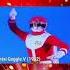 DAI SENTAI GOGGLE V