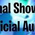 Fortnite The Final Showdown Official Music No Sound Effects