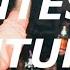 AMANTES DEL FUTURO LIVE GLOBAL BASED