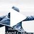 No Copyright Music Joakim Karud Canals