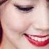 So Hyang Atlantis Girl 소향 아틀란티스 소녀