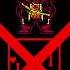 Underfell Catastrophe Phase 2 Remake