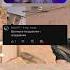 Читаю комментарии под своими видосами часть 2 Standoff2