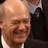 Aga Khan Speech On The Imamat