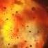 The Apophis Asteroid What You Need To Know