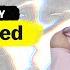 Memory Explained FULL EPISODE Vox Netflix