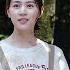 Wow Your Little Temper EP 02 Handsome Top Student And Sporty Girl S Love Diary 瞧你这小脾气
