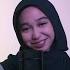 Albi Ya Albi Nuha Bahrin Cover With English Lyrics