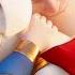 DC League Of Super Pets Official Trailer 2 Dckids