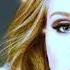 Adele Best Songs Greatest Top Hits All The Time Playlist Album Evergreen