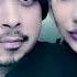 A Gangster S Wife INSTRUMENTAL