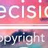Roa Decision Free Copyright Safe Music