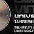 Liquid Soul Vini Vici Universe Inside Me