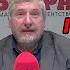 С В Савельев Ящик Пандоры 3