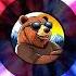 Best Deep Tech House DJ Mix 2024 Progressive House Melodic Techno