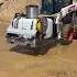 KAGE At SANCO SandBox 2025 Oronoco Minn Featuring The LiquidRage Sprayer GreatER Bar Land Plane