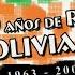 Sonia