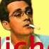 Michel Legrand Comedie