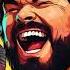 Slipknot Scissors JackBlack
