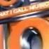 NOW That S What I Call Music 10 Commercial HQ Audio 2002