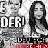 Andrea Berg Cubase Template Demo Gerne Wieder Ich Würd S Wieder Tun