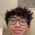 Did I Convince You Fyp Stevelacy Beabadoobee Music Newmusic Artist Laufey