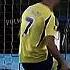Penalty Cristiano Ronaldo Debut Goll From Al Nasarrr