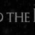 Hold The Door Ramin Djawadi