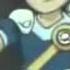 소년기사 라무 OP