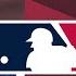 My 3 Best MLB Picks For Monday June 2nd
