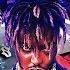 My Everything Juice Wrld Unreleased