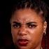 She Used Black Magic To Banish Her Baby Haitian Voodoo Stories