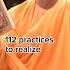 Vijnana Bhairava Tantra Swami Sarvapriyananda Kashmir Shaivism Shiva Nonduality Shorts
