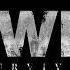 Survivor 2WEI Edda Hayes Official Destiny S Child Cover From TOMB RAIDER Trailer 2