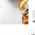 Build A Responsive Food Restaurant Website Using HTML And CSs Only Step By Step Tutorial