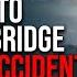 Mexican Naval Ship CRASHES Into Brooklyn Bridge In INSANE Accident