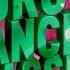 Eurodance 35