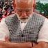 Indian People Against Modi Geo News 5 AM Headlines 24th May 2025