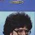 Scott Wesley Brown Through The Years 07 When Answers Aren T Enough