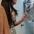 Ngintip Cewek Cantik Mandi