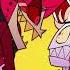 Why Does Alastor Always Interrupt Songs In Hazbin Hotel