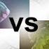 SCAGI Vs Zorka Game 1 HIGHLIGHTS