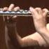 The Great Train Race For Solo Flute Ian Clarke